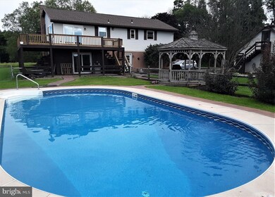 36 Hunter Liggett Dr, Shoemakersville, PA 19555 - photo 3