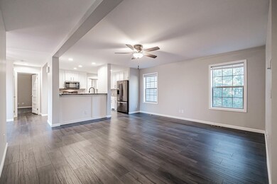 19 Diamondback Dr, Rochester, NH 03868 - photo 6