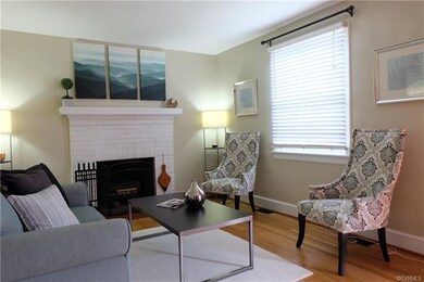 5211 Sylvan Rd, Richmond, VA 23225 - photo 3