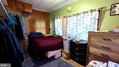 26835 Walker Rd unit 56043, Seaford, DE 19973 - photo 6