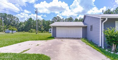 926A0686
