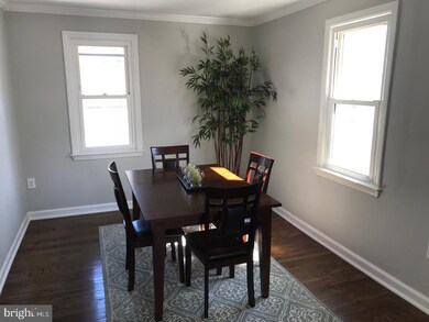 628 Lees Ave, Collingswood, NJ 08108 - photo 5