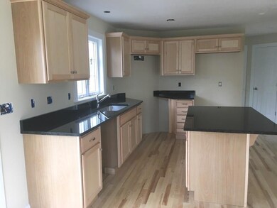 2 Whitewater Dr, Biddeford, ME 04005 - photo 4