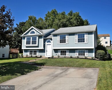 106 Edith Stone Dr, Abingdon, MD 21009 - photo 3