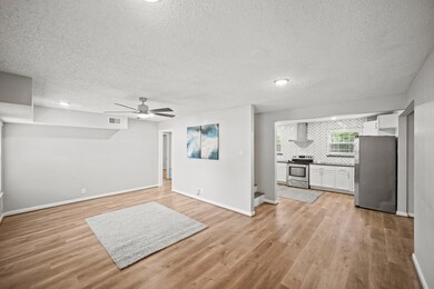 3834 Cosby St, Houston, TX 77021 - photo 7