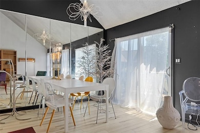 8036 Monrovia St, Lenexa, KS 66215 - photo 7