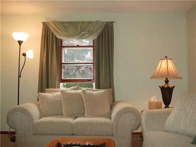 64 15th Ave, North Tonawanda, NY 14120 - photo 6