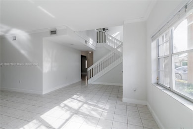 4670 SW 154th Place, Miami, FL 33185 - photo 4
