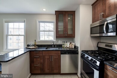 2410 Colston Dr unit 202, Silver Spring, MD 20910 - photo 3