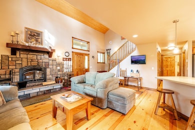 45 Blacktooth Rd, Sheridan, WY 82801 - photo 7