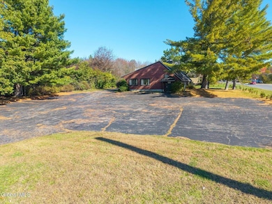 337 N Ballston Ave, Schenectady, NY 12302 - photo 3