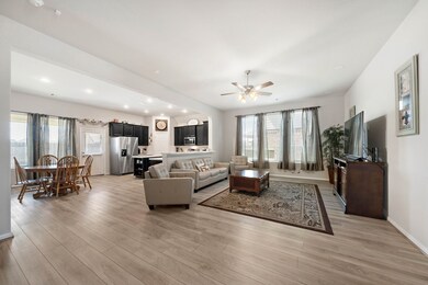 17430 Hartford Field Ln, Hockley, TX 77447 - photo 3