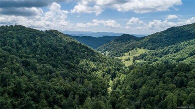 And this. Oh, my, what a view. This is your own li