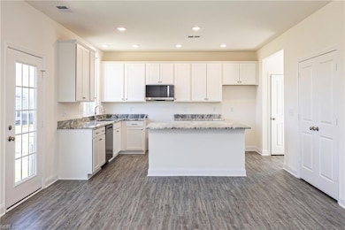 102 Getty Rd, Suffolk, VA 23434 - photo 6