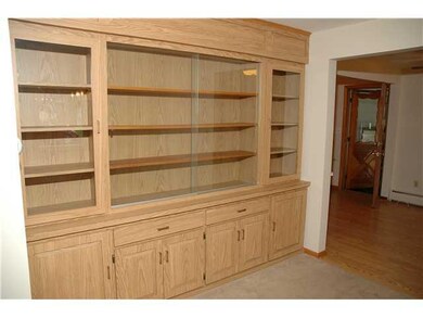 730 Niagara Pkwy, North Tonawanda, NY 14120 - photo 6