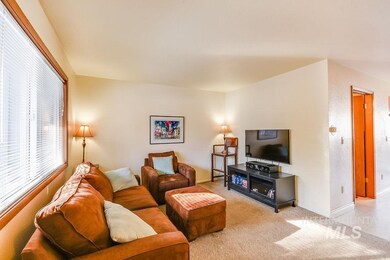 916 Public Ave unit 18, Moscow, ID 83843 - photo 6