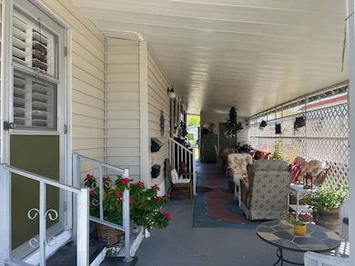 13225 101st St SE unit 227, Largo, FL 33771 - photo 4