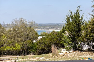 162 Scarlet Ct, Canyon Lake, TX- Lake View