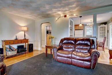 2 Homestead Ave, Barrington, RI 02806 - photo 5