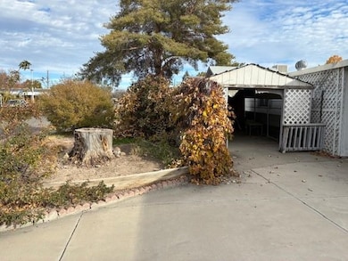 538 1/2 Willow Rd, Grand Junction, CO 81501 - photo 2