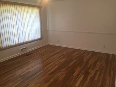 2019 Oakley Ave, Burley, ID 83318 - photo 4