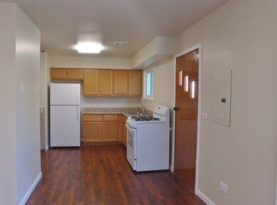 1245 S Elmwood Ave, Waukegan, IL 60085 - photo 7