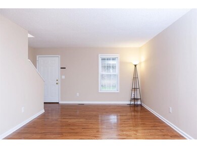 27 Lake Village Ct, Johnson City, TN 37601 - photo 3