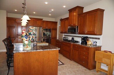 600 E Penzance Dr, Nixa, MO 65714 - photo 6