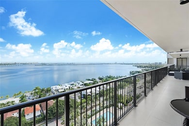 1000 Venetian unit 1902, Miami Beach, FL 33139 - photo 3