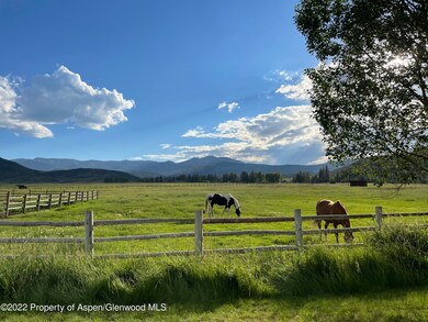 Bring your horses!