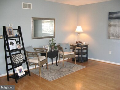 315 Albright Ave, Lancaster, PA 17603 - photo 3