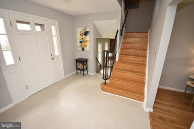 1813 Billman Ln, Silver Spring, MD 20902 - photo 4