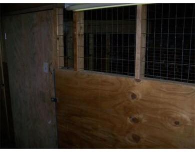 78 Park St, Chelsea, MA 02150 - photo 6