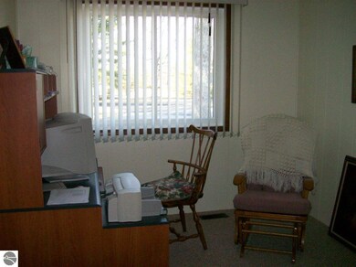 1569 S Ogemaw Trail, West Branch, MI 48661 - photo 7