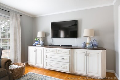 2630 Mirror Lake Dr, Fayetteville, NC 28303 - photo 6