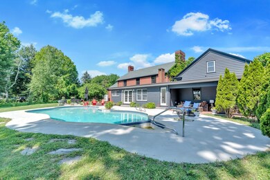 25 Penrith Rd, Portland, ME 04102 - photo 2