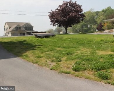 115 Skyview Ln, Lititz, PA 17543 - photo 4