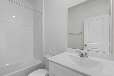 24514 Red Hawthorn Trace, Porter, TX 77365 - photo 4