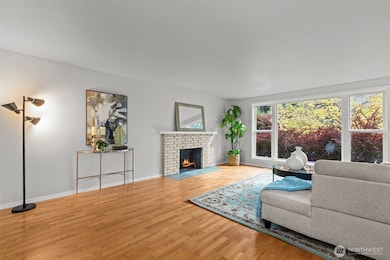 5805 157th Place SW, Edmonds, WA 98026 - photo 3