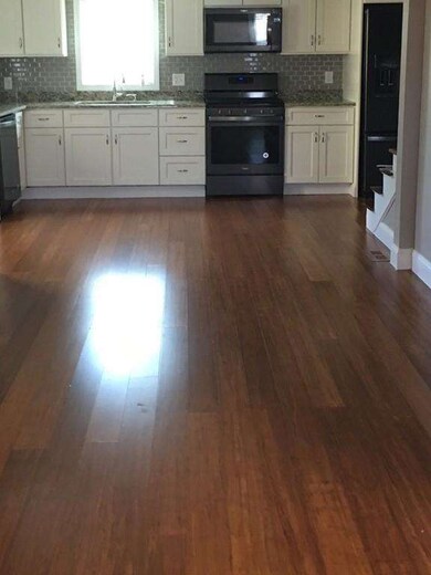 69 Denver St, Fall River, MA 02721 - photo 3