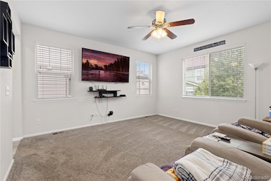 4861 S Picadilly Ct, Aurora, CO 80015 - photo 5