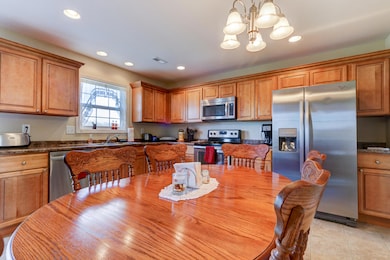 Positive Perceptions (6)