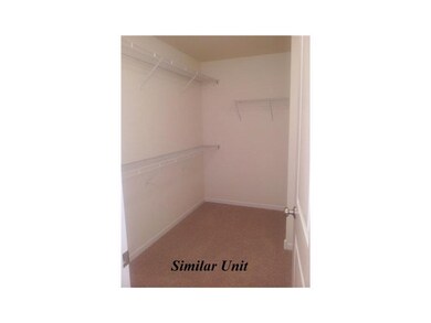 Other. Picture is of similar unit.