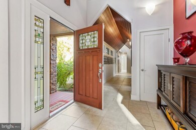 230 Ridgeview Rd, Princeton, NJ 08540 - photo 6