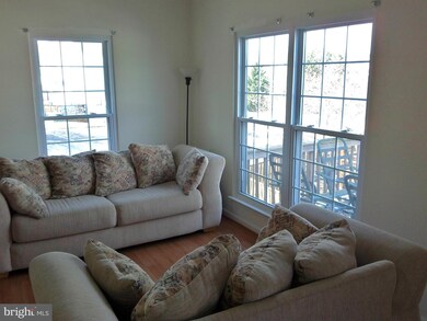 4970 Marshlake Ln, Dumfries, VA 22025 - photo 3