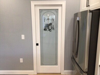 133 Wachusett St, Rutland, MA 01543 - photo 3