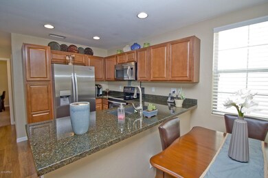 Kitchen Grant Grether (2)