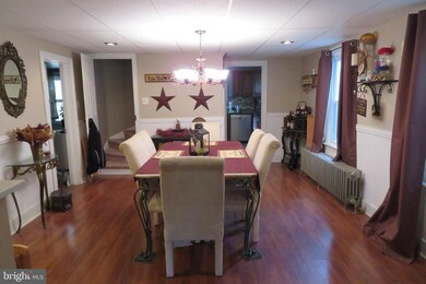 165 E Wyomissing Ave, Mohnton, PA 19540 - photo 6