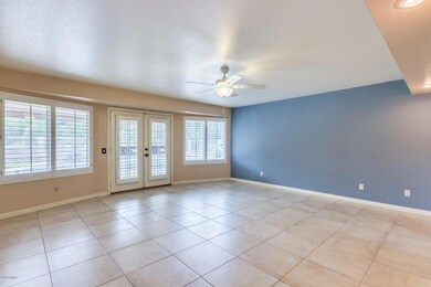 Downstairs Master w/ Private Exit