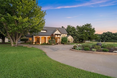 3007 Ridgecrest Dr, Southlake, TX 76092 - photo 2